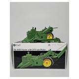 ERTL 1:16 Precision Classics John Deere 4020