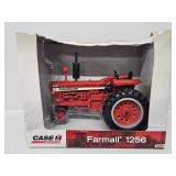 ERTL 1:16 Case IH Farmall 1256 Die-cast Tractor
