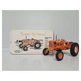 1:16 Allis Chalmers D14