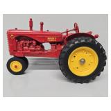 1:16 Massey-Harris 44 Special