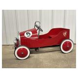 Important Auction Information