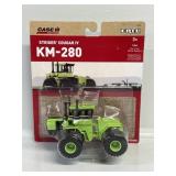 ERTL 1:64 Case IH Steiger Cougar IV KM-280