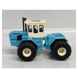 ERTL 1:64 Bafus Blue Steiger Panther II Tractor