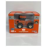 ERTL 1:64 Turbo Tiger II Co-op Implements