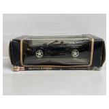 Maisto 1:18 1999 Mustang GT Special Edition