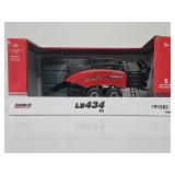 ERTL 1:32 Case IH LB434XL Square Baler