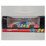 Revell Jeff Gordon #24 DuPont Lumina Die-cast