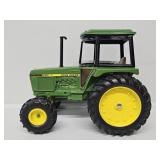 ERTL 1:16 John Deere 2755 FWA