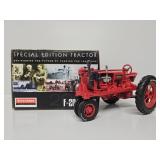 ERTL 1:16 Firestone I.H. F-20 Farmall