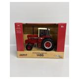 ERTL 1:32 Case IH 1486