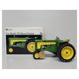 ERTL 1:16 Precision Classics John Deere 730 Diesel