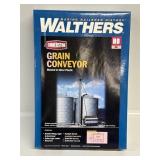 1:64 Grain Conveyor Walthers
