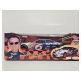 Racing Champions 1:24 Valvoline Die-cast Stock Car