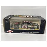 1:24 Winn Dixie Mark Martin Thunderbird