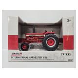 ERTL 1:32 Case International Harvester 856
