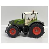 ERTL 1:22 Fendt 828