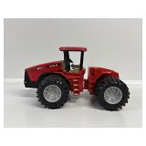 ERTL 1:32 Case IH STX 450 W/ Duals