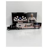Sports Image 1:64 Goodwrench Racing Transporter