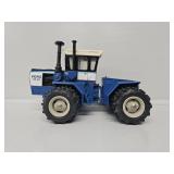 1:32 Ford FW-60 Tractor Die-cast