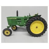 ERTL 1:16 John Deere 3020 Die-cast Tractor