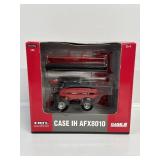 ERTL 1:64 Case IH AFX8010 Combine