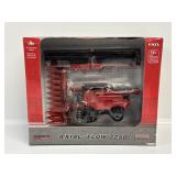 ERTL 1:64 Case International Harvester 7250