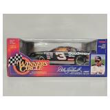 Winner Circle 1:24 Dale Earnhardt Stock Car