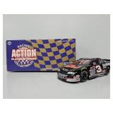 Action 1:24 Dale Earnhardt # Goodwrench Plus Car