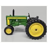 ERTL 1:16 John Deere 420 Die-cast w/ plastic