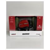 ERTL 1:32 RB565 Premium Round Baler