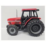 ERTL 1:16 Case IH 5250 Maxxum Tractor Die-cast