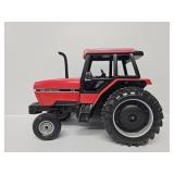 ERTL 1:16 Case IH Maxxum 5120 Tractor
