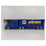 Nylint Napa Auto Parts Tractor Trailer