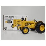 ERTL 1:16 John Deere Industrial 620 Industrial