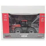 ERTL 1:32 Case International 4894 Tractor