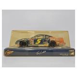 Action Terry Labonte #5 Kelloggs Die-cast