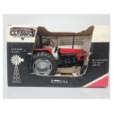 ERTL 1:16 Case International Harvester #4230