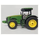 Tomy 1:16 John Deere 8R FWA