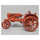 ERTL 1:16 Allis Chalmers WC
