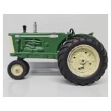 1:16 Slik Oliver 880 with Firestone Tires