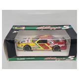 Revell Terry Labonte #5 Kellogg