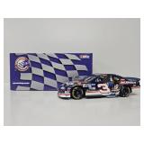 Action Racing 1:24  Dale Earnhardt JR #3 AC Delco