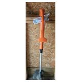 Black and Decker Weed Whip