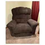 Lazy Boy Recliner