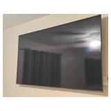 Samsung Smart  64' Television
