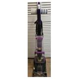 Bissell Powerforce Powerbrush Pet Rug Cleaner