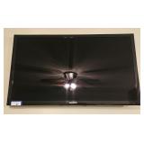 Samsung Smart Television