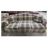 Sleephaven FlexSteel  Hide A Bed Couch