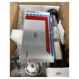 Trinity Electronic Labs LLC Apollo 11 Digital S