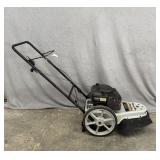 Roybi String 18' Trimmer